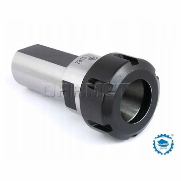 Philips DRŽÁK ŽÁROVKY 7815-32-32 KWN