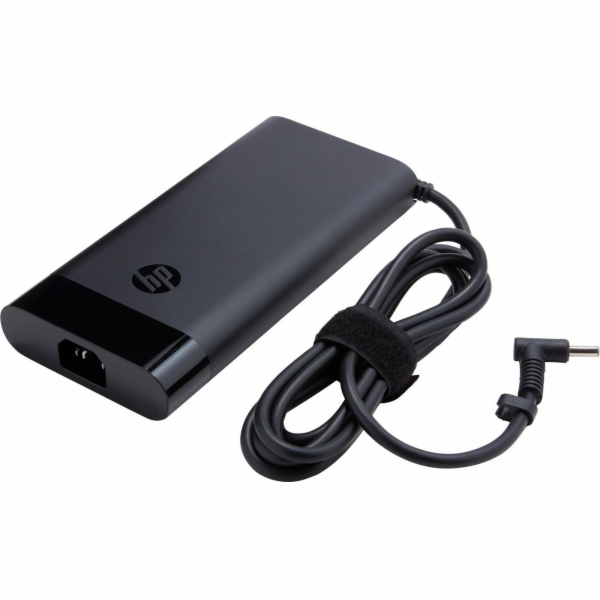 HP 230W AC adaptér pro systémy výstup 19,5 V