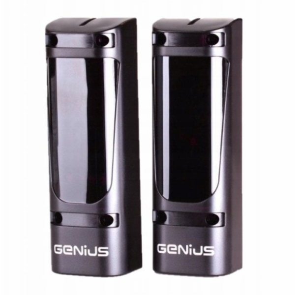 Faac Sada fotobuňky GENIUS-VEGA/BUS TXRX FAAC