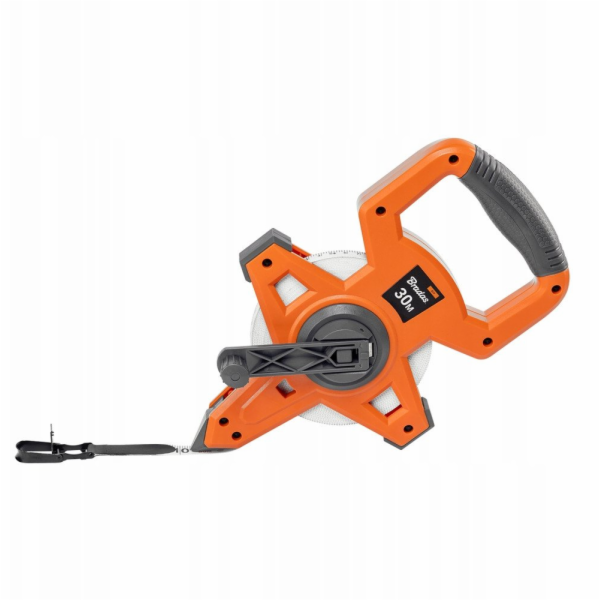 Bradas VALIVÁ MĚRA DIY-MH12-03015F/CB 30 m BRADAS