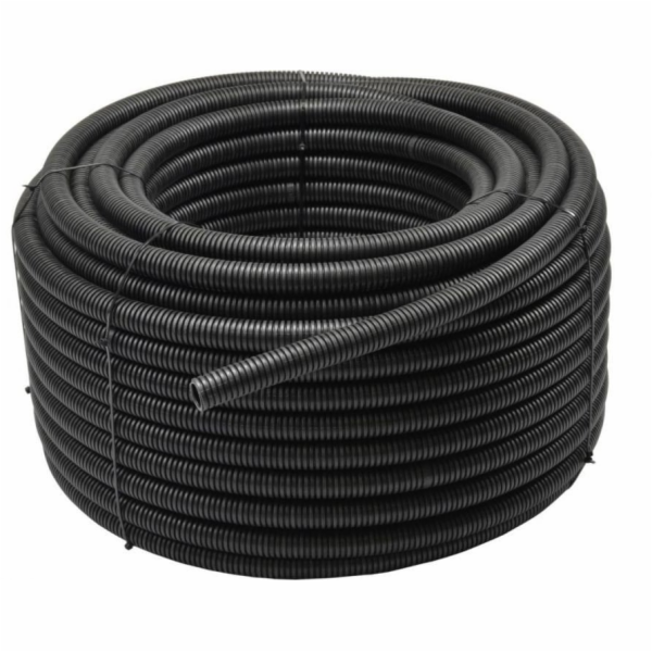 Pawbol VLNITÁ TRUBKA KRK-40P-UV/25M 25 m