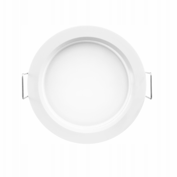 Zamel SADA LED OSVĚTLENÍ ZSO-01/3000 ZAMEL