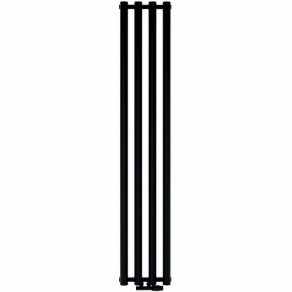 Alkotest GRŁ-G/AP-1500X512-C / AQUAFORM / ASAMI-PLUS / VE...