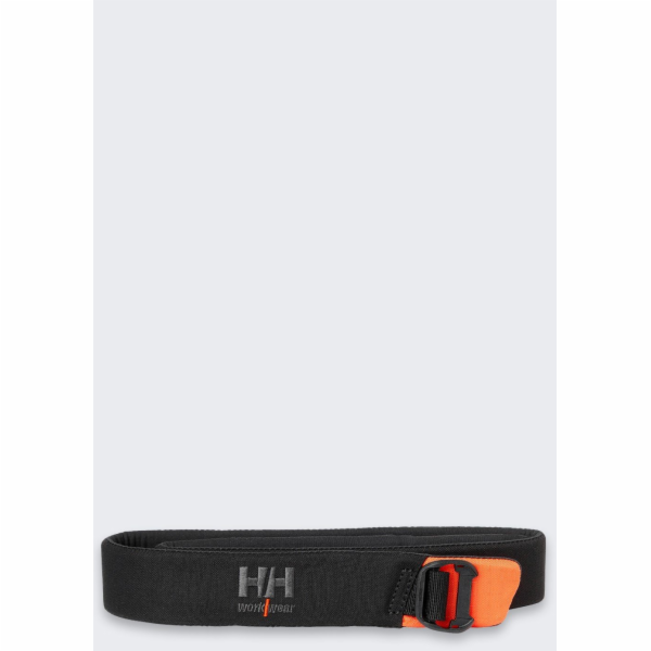 Helly Hansen Connect Light černý opasek na nářadí