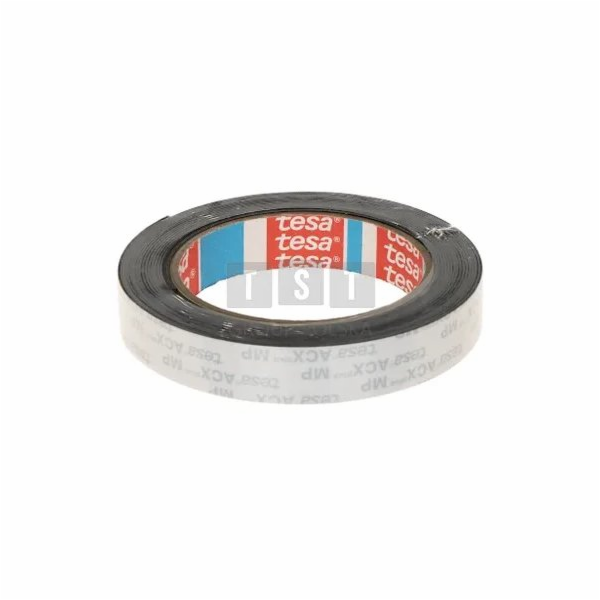 Tesa OBOUSTRANNÁ MONTÁŽNÍ PÁSKA MONTÁŽNÍ PRO/ACX/5X19 TESA