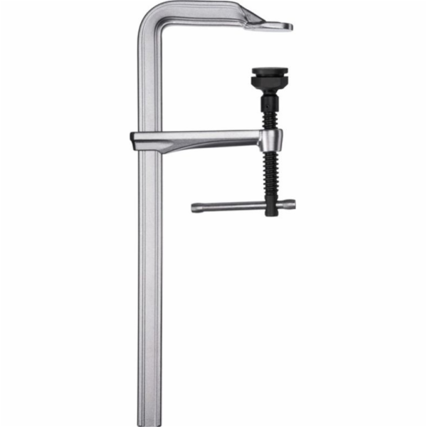 Bessey Ocelová šroubová svěrka Sg svorka Bessey