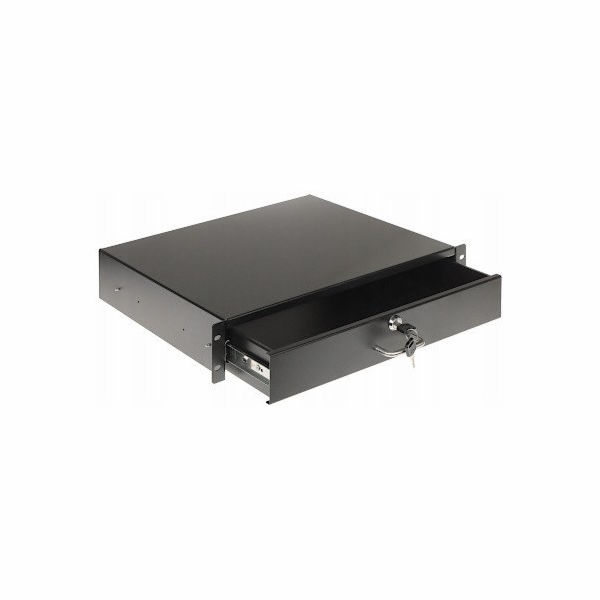 Molex PN ZÁSUVKA P19SZ-2U/300-L