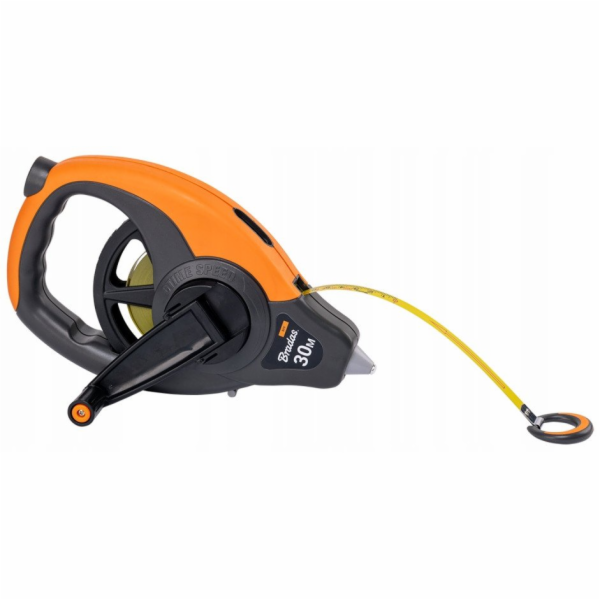 Bradas MĚŘÍTKO PRO ODVALIVÉ NÁSTROJE DIY-MH13-03013M/CB 3...