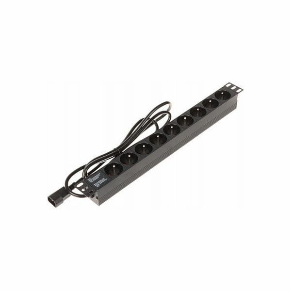 Schneider Electric Prodlužovací kabel PD-9/R-IEC 1,8 m