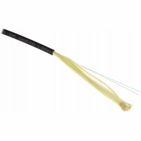 ACV OPTICKÝ KABEL ULT-FC.E-2SM/2000