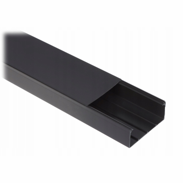 STASIŃSKI ROVNÝ KABELOVÝ ŽLAB LS-90X40/B STASINSKI