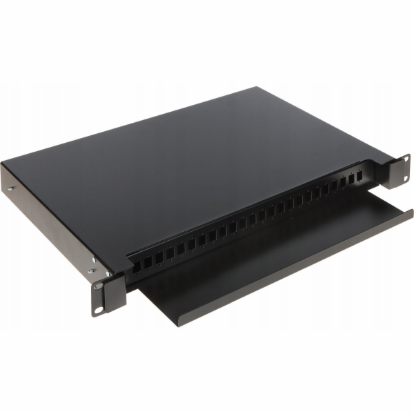 GetFort OPTICKÁ ROZVÁDĚČKA PPO-1U/24-R