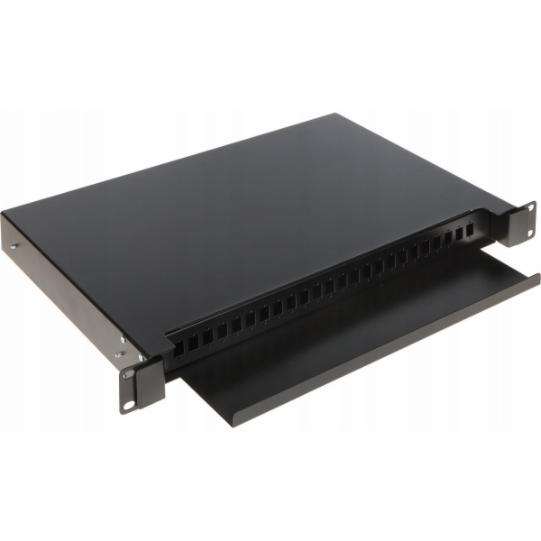 GetFort OPTICKÁ ROZVÁDĚČKA PPO-1U/24-R