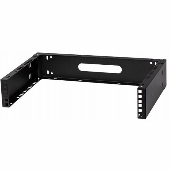 STALFLEX DRŽÁK RACKOVÉHO ZAŘÍZENÍ WRH19-2U/4U-330B