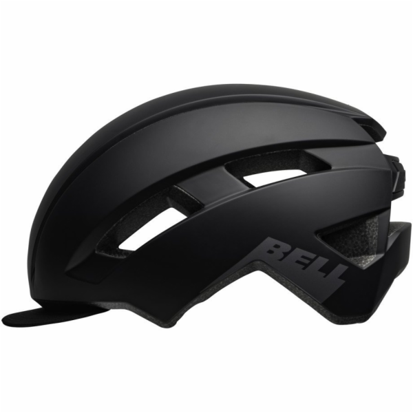 Bell Městská helma DAILY Velikost helmy: S/M (50-57 cm), ...