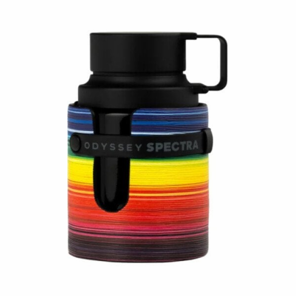 Armaf Odyssey Spectra EDP 60ml