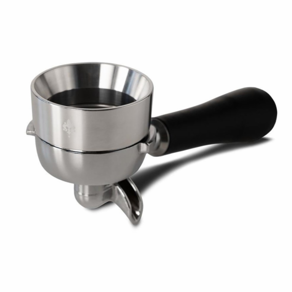 Eureka - Dávkovací trychtýř pro mlýnek Mignon 58 - 57 mm,...