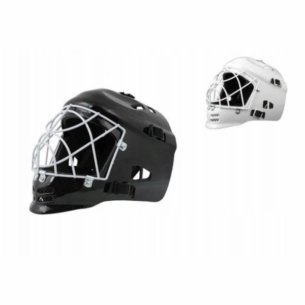 MPS helma Unihoc
