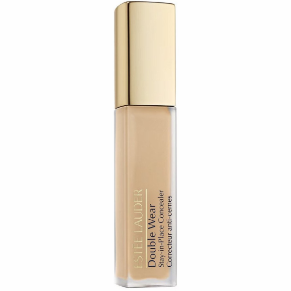 Estee Lauder Double Wear Stay-In-Place Concealer korektor...