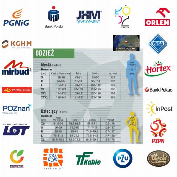 Nike Mikina PSG DF Academy Pro Drill Top Jr FQ0029-411