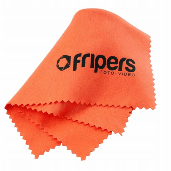 Yongnuo LED lampa YNRAY 180 3200-5600K