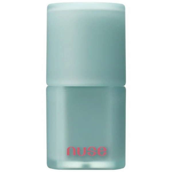 Its Skin NUSE_Mousse Liptual rtěnka 03 Bare Beige 4,5g