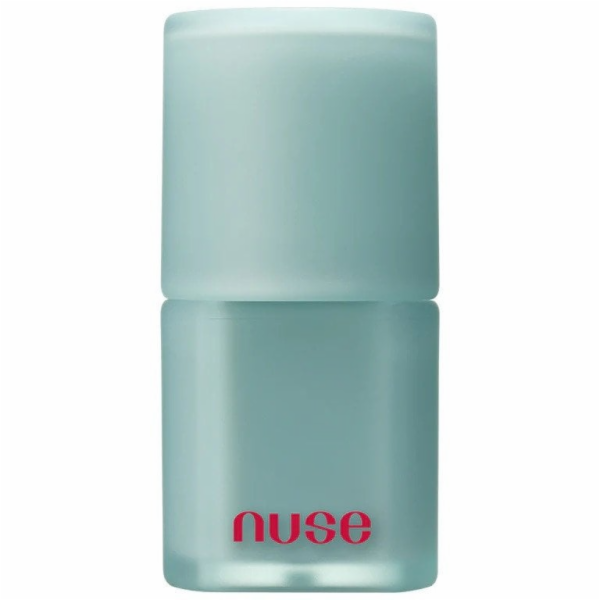 Its Skin NUSE_Mousse rtěnka Liptual odstín 05 Musubi Red ...