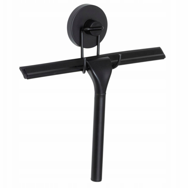 Wenko Sprchová stěrka Vacuum-Loc Koupelnová stěrka