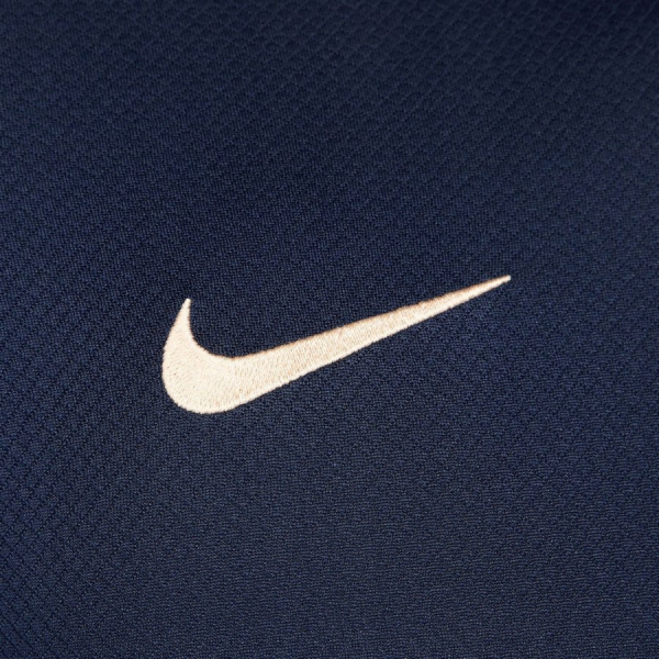 Nike Tričko Chelsea FC Strike s krátkým rukávem FN9813-454