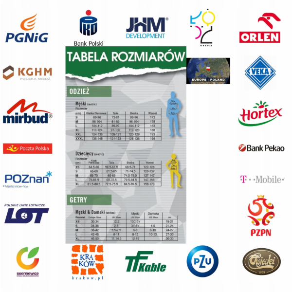 Nike Polo tričko PSG DF 2.0 ESN FZ7245-410