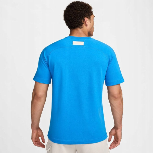 Nike Cestovní dres Chelsea FC 2024/25 HQ1556-435