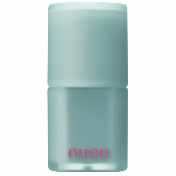 Its Skin NUSE_Mousse rtěnka Liptual odstín 04 Mauve Rain ...