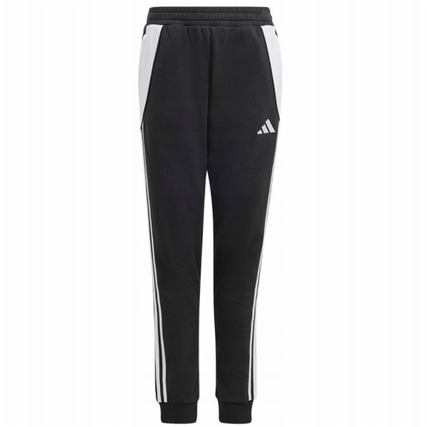 Adidas Kalhoty TIRO 24 Sweat Pant Y IJ7659
