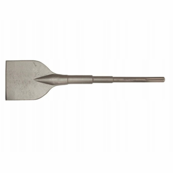 Abraboro Dláto SDS-MAX na asfalt 125/500 mm ABRABORO