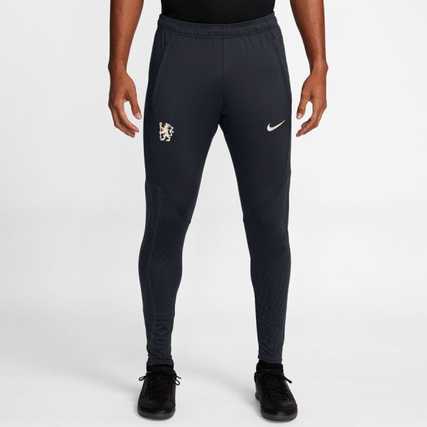 Nike Kalhoty Chelsea FC Strike FN4131-426