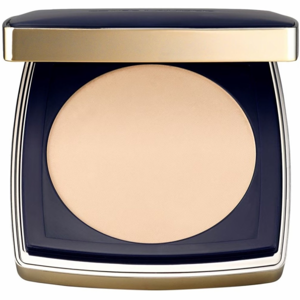 Estee Lauder Double Wear Stay-in-Place Matte Powder Found...
