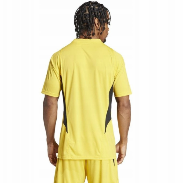 Adidas Tréninkové tričko Juventus JSY IQ0875