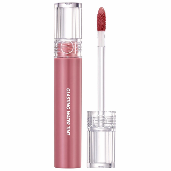 Rom&nd Glasting Water rtěnka na rty 14 Mauve Moon 4g