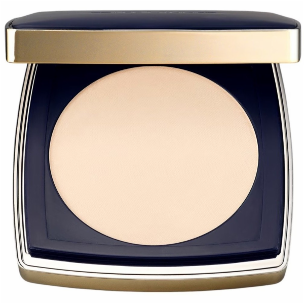Estee Lauder Double Wear Stay-in-Place Matte Powder Found...