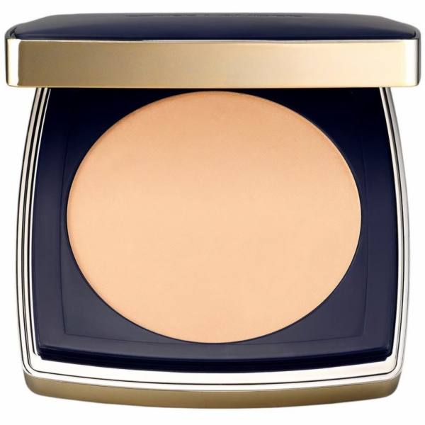 Estee Lauder Double Wear Stay-in-Place Matte Powder Found...