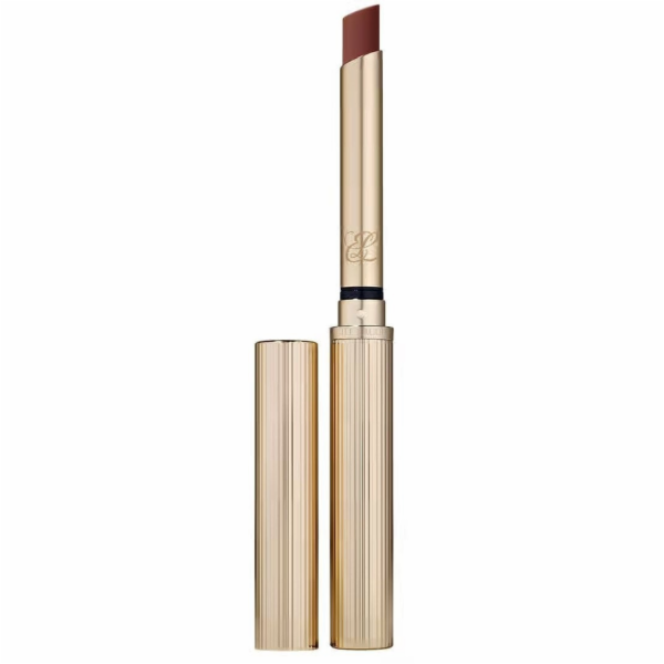 Estee Lauder Pure Color Explicit Silk Matte Lipstick 301 7 g