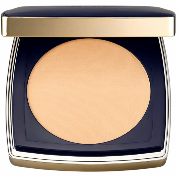 Estee Lauder Double Wear Stay-in-Place Matte Powder Found...