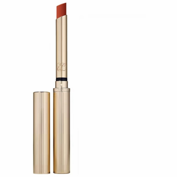 Estee Lauder Pure Color Explicit Silk Matte Lipstick 106 7 g