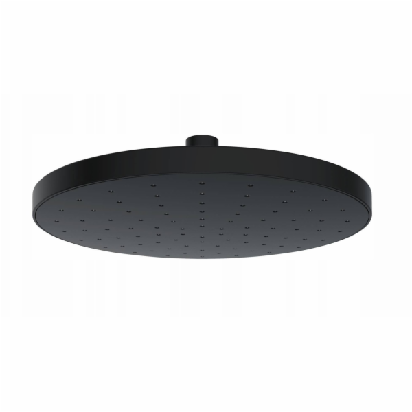 Wenko Stropní sprcha s automatickým čištěním, O 22,5 cm, ...