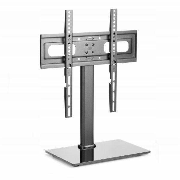 Montis Stojan na TV PICO 23-47   MT142