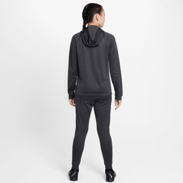 Nike Tepláková souprava Liverpool FC Strike HD TRK Suit J...