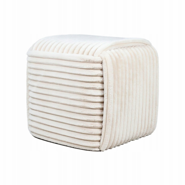 Art-Pol WIKI Puf 43x43x38cm