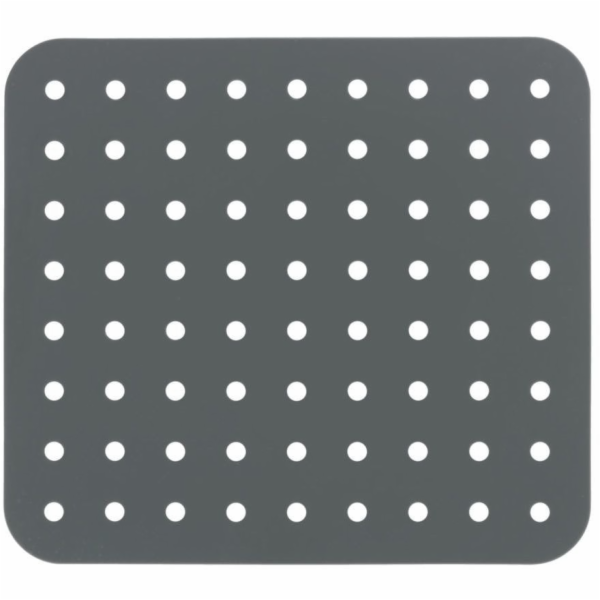 Wenko Ochranná podložka pod dřez, 31 x 27,5 cm, WENKO