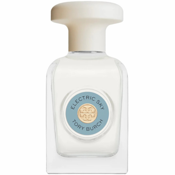 Tory Burch Electric Sky Eau de Parfum Spray 50ml