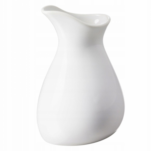 Revol Džbán na bujón bílý 500 ml